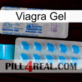 Viagra Gel new15